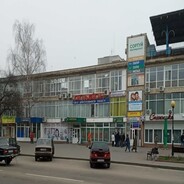 фото Канев 